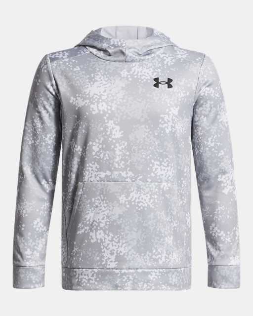 Armour Fleece® avec imprimé Armour Fleece® avec imprimé